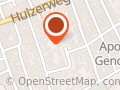 Belangenvereniging Kring HW 54