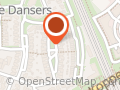 DH Data- en Elektrotechniek