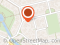 Opr./Advies