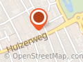 Kapsalon Rolleman