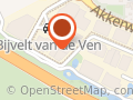 Jansen Huybregts Renovatie B.V.