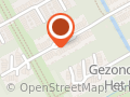 Stichting ZWAP!