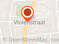 Autohal Hilversum
