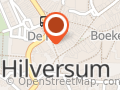 Esthetique Beauty Clinic - Hilversum