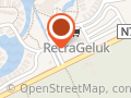 SUP SUP CLUB Mol - Europarcs Zilverstrand