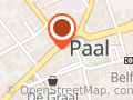 Maara Kebap paal