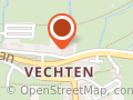 OnderwijsMedia
