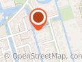 Noordeloos Informatica Support