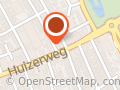 HouseHunting 't Gooi