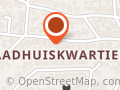 Niehe Beheer en Consultancy B.v.