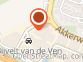 Van Zon Interieurbouw en Winkelprojecten