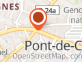 Ani Pompes Funebres