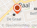 De Petteflet vzw