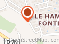 Centre de Formation Des Travaux Publics Emile Pico