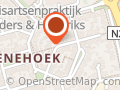 Buurtvereniging Denehoek