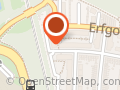 memo taxi hilversum