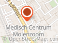 Diëtisten Midden Nederland