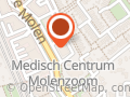 Ergotherapie Houten