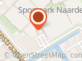 HC Naarden