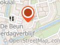 Partytentverhuur houten