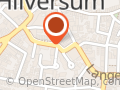 Hamammassagehilversum