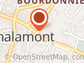 Casino Chalamont