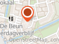 Buurman & Buurman Evenementengroep VOF