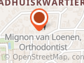 Maatschap Krimpenfort