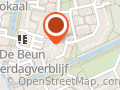 Drive-in Houten