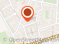 Denissen Administraties