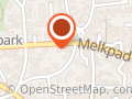 Mbo4 Nederland Bv