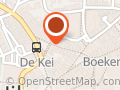 Care Orthopedie Hilversum