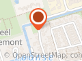 Heijdens & Van Kuijk Office Support