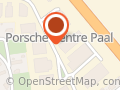 Runners' lab Paal-Beringen