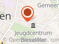 Jeugdcentrum Biesakker vzw