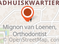 Verhaeg Tandartsen Hilversum