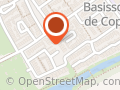 Kindertherapie Brabant