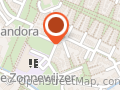 Ha Consultancy B.v.