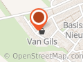 Van Gils Computersystemen