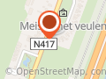 JBG Maartensdijk