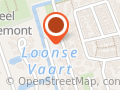 vanHelvert.nl