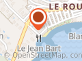 Le Malisa Beach
