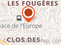 Bourdeau Christiane