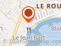 Au Bord de Mer