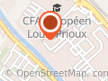 ObjectifCode - Centre d'examen du code de la route Bar le Duc