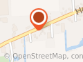 Stichting "de Uitkijk"
