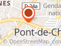 Perle D'ongles
