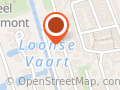 Stichting Comite Nieuwkuijk