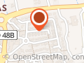 Jo location bennes
