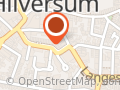 Intouch-massage Hilversum